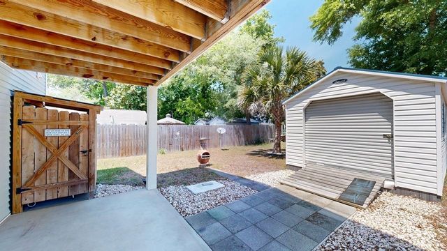 510 9th Ave. S, Surfside Beach, SC 29575