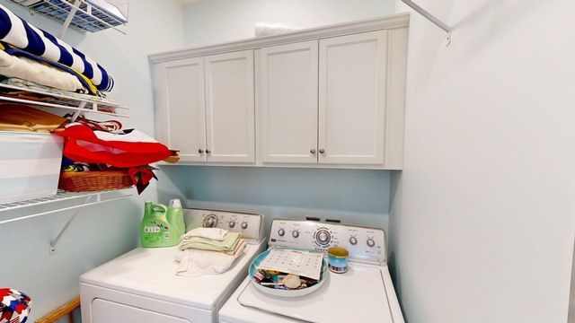 510 9th Ave. S, Surfside Beach, SC 29575