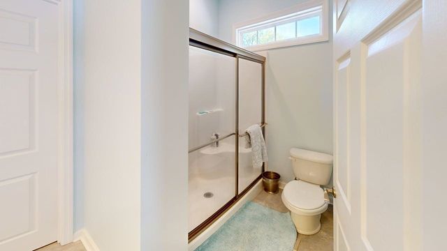 510 9th Ave. S, Surfside Beach, SC 29575