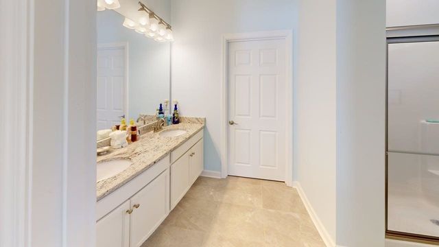 510 9th Ave. S, Surfside Beach, SC 29575