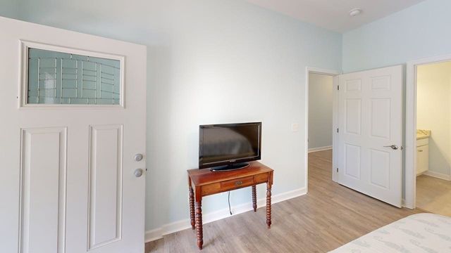 510 9th Ave. S, Surfside Beach, SC 29575