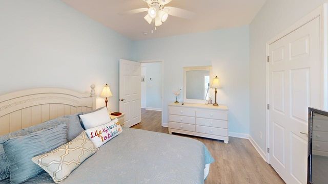 510 9th Ave. S, Surfside Beach, SC 29575