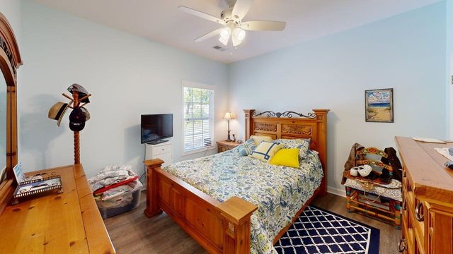 510 9th Ave. S, Surfside Beach, SC 29575
