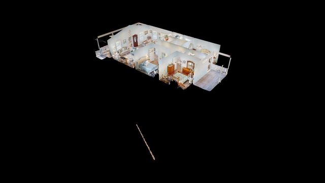 510 9th Ave. S, Surfside Beach, SC 29575