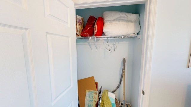 510 9th Ave. S, Surfside Beach, SC 29575