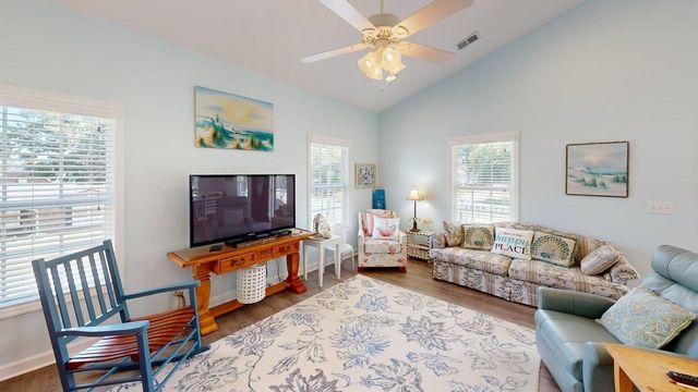 510 9th Ave. S, Surfside Beach, SC 29575