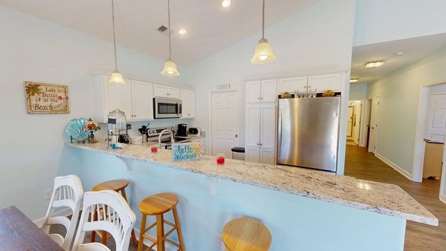 510 9th Ave. S, Surfside Beach, SC 29575