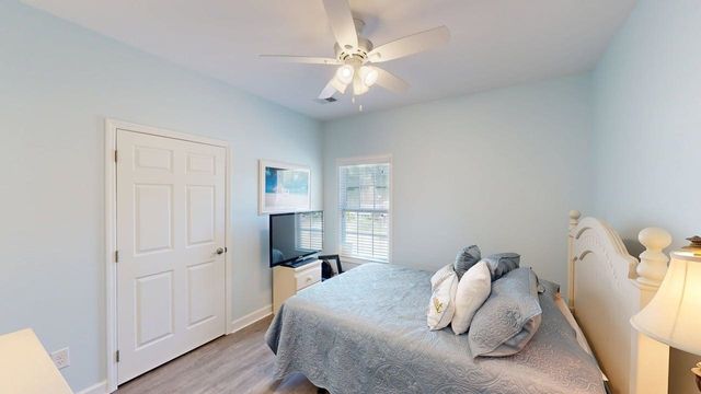 510 9th Ave. S, Surfside Beach, SC 29575