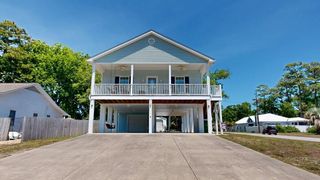 510 9th Ave. S, Surfside Beach, SC 29575