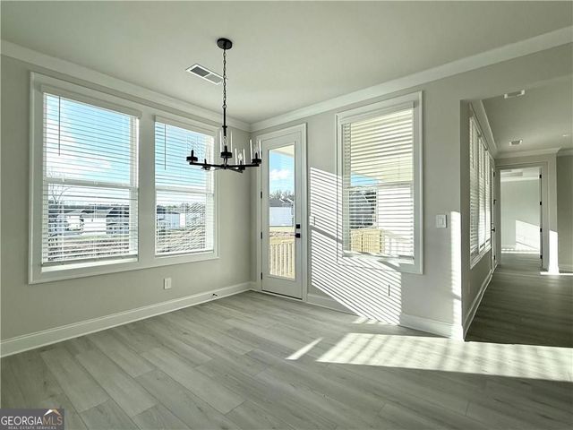 5836 Cabernet Lane, Braselton, GA 30517