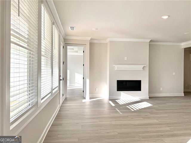 5836 Cabernet Lane, Braselton, GA 30517