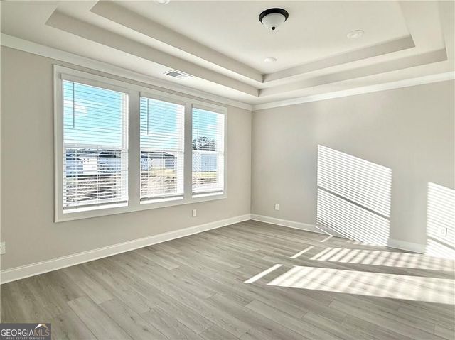 5836 Cabernet Lane, Braselton, GA 30517