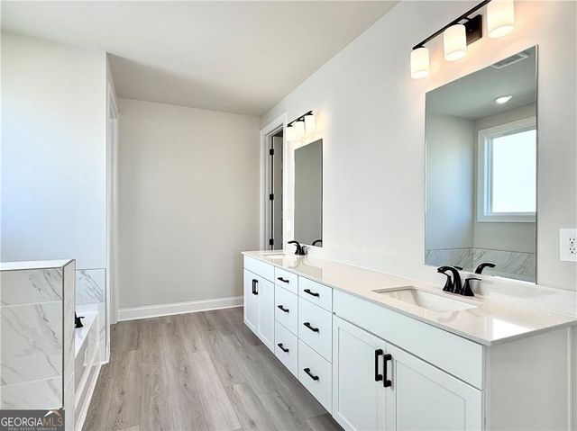 5836 Cabernet Lane, Braselton, GA 30517