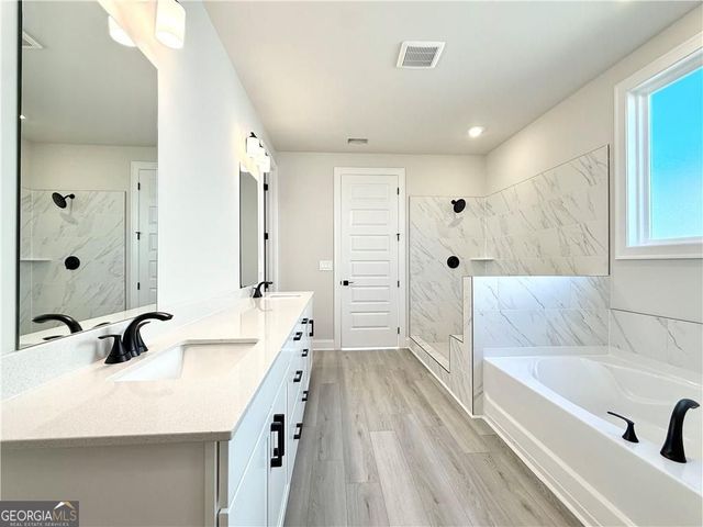 5836 Cabernet Lane, Braselton, GA 30517