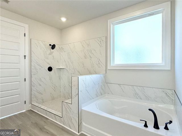 5836 Cabernet Lane, Braselton, GA 30517