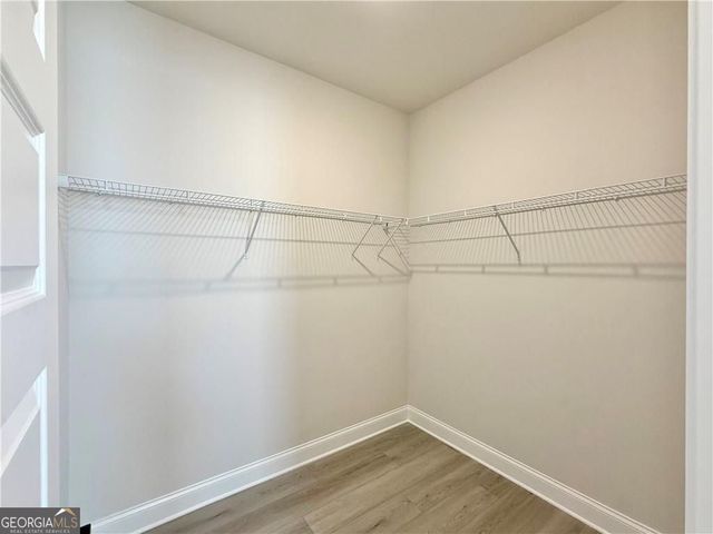 5836 Cabernet Lane, Braselton, GA 30517