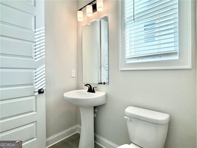 5836 Cabernet Lane, Braselton, GA 30517