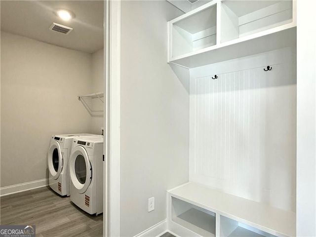 5836 Cabernet Lane, Braselton, GA 30517