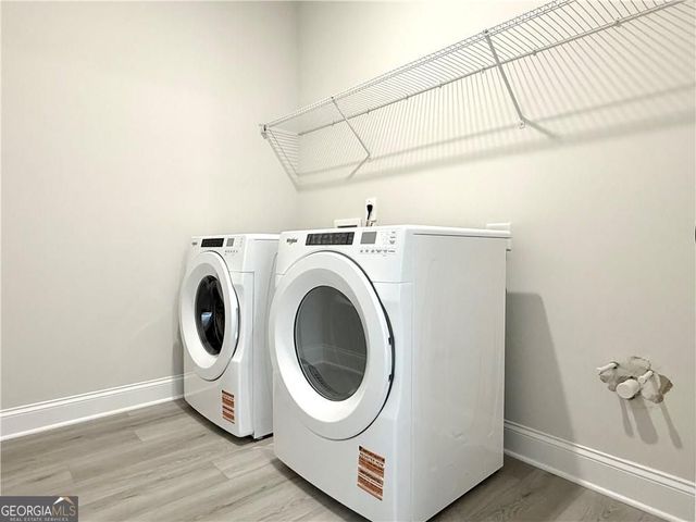 5836 Cabernet Lane, Braselton, GA 30517