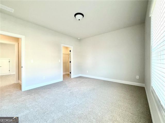 5836 Cabernet Lane, Braselton, GA 30517