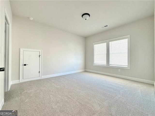 5836 Cabernet Lane, Braselton, GA 30517