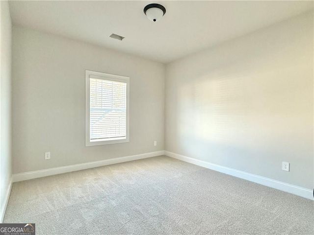 5836 Cabernet Lane, Braselton, GA 30517