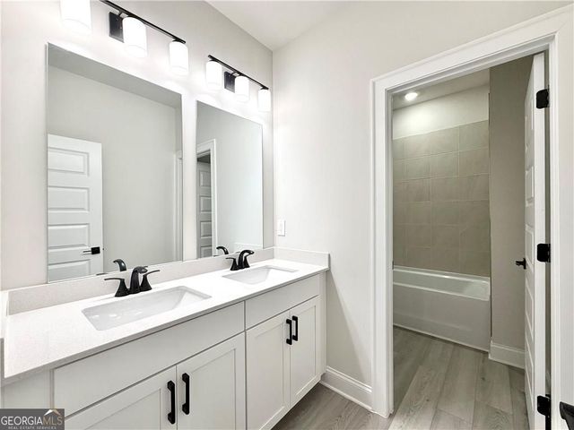 5836 Cabernet Lane, Braselton, GA 30517