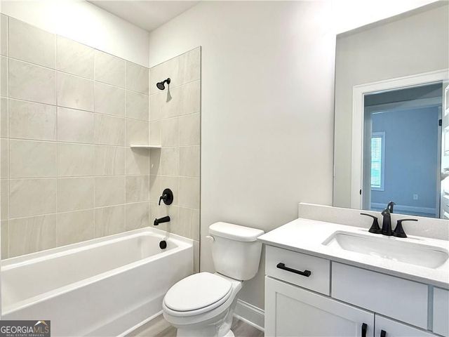 5836 Cabernet Lane, Braselton, GA 30517