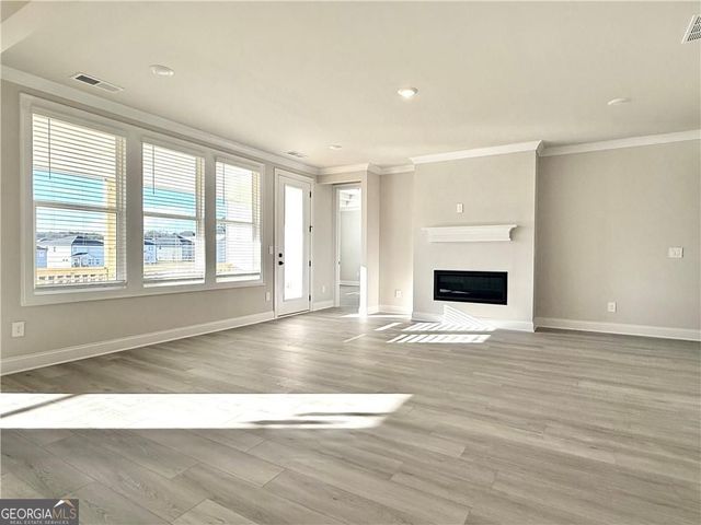 5836 Cabernet Lane, Braselton, GA 30517