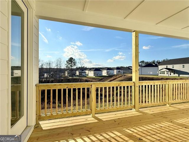 5836 Cabernet Lane, Braselton, GA 30517