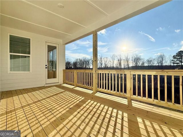 5836 Cabernet Lane, Braselton, GA 30517