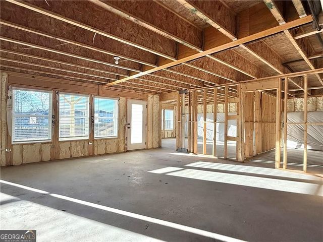 5836 Cabernet Lane, Braselton, GA 30517