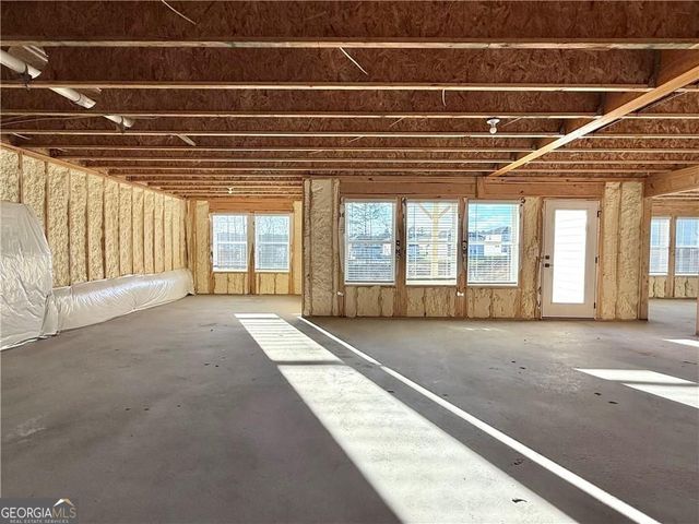 5836 Cabernet Lane, Braselton, GA 30517