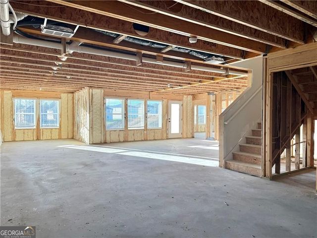 5836 Cabernet Lane, Braselton, GA 30517