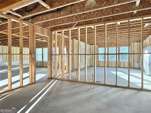 5836 Cabernet Lane, Braselton, GA 30517