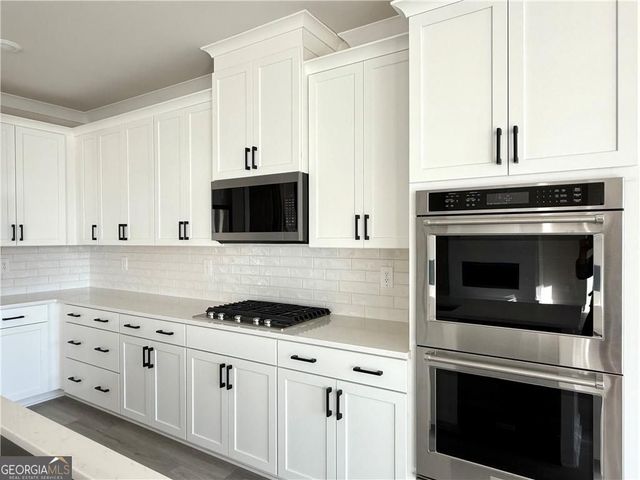 5836 Cabernet Lane, Braselton, GA 30517