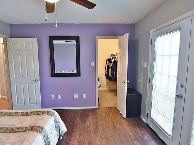 6323 Brookbriar Court, Arlington, TX 76018