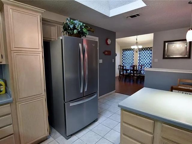 6323 Brookbriar Court, Arlington, TX 76018