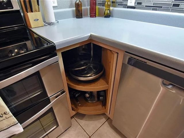 6323 Brookbriar Court, Arlington, TX 76018