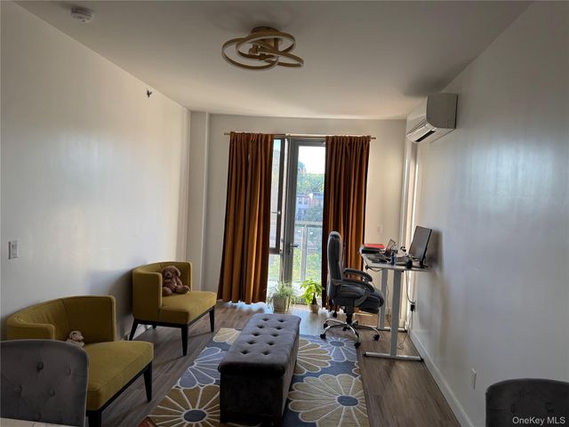 70-65 Queens Boulevard 9I, Woodside, NY 11377