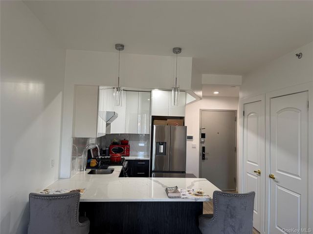 70-65 Queens Boulevard 9I, Woodside, NY 11377