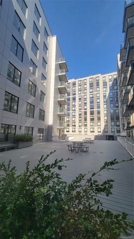 70-65 Queens Boulevard 9I, Woodside, NY 11377