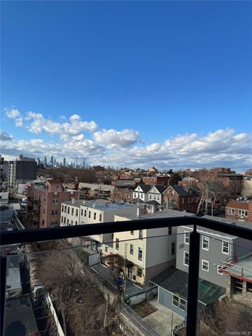 70-65 Queens Boulevard 9I, Woodside, NY 11377