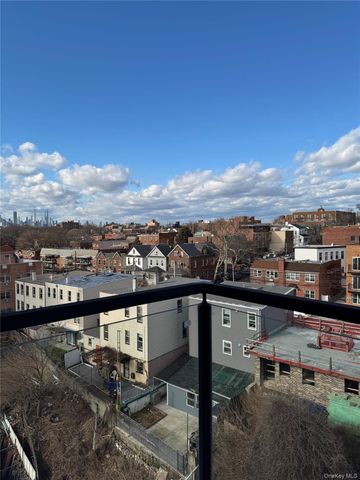 70-65 Queens Boulevard 9I, Woodside, NY 11377