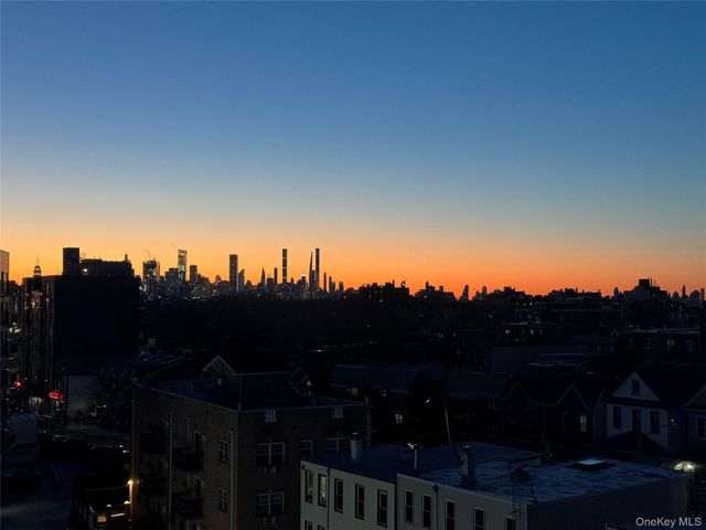 70-65 Queens Boulevard 9I, Woodside, NY 11377