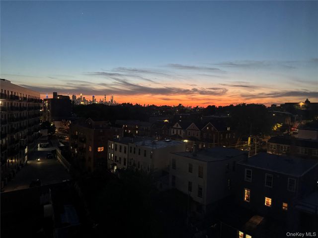 70-65 Queens Boulevard 9I, Woodside, NY 11377