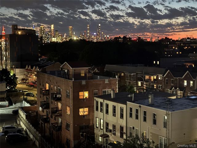 70-65 Queens Boulevard 9I, Woodside, NY 11377