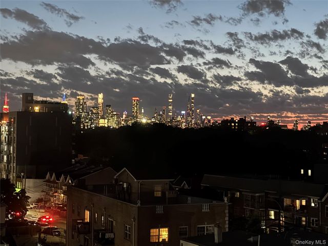 70-65 Queens Boulevard 9I, Woodside, NY 11377