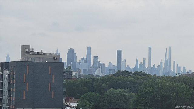 70-65 Queens Boulevard 9I, Woodside, NY 11377