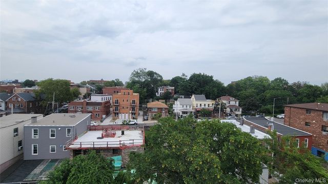 70-65 Queens Boulevard 9I, Woodside, NY 11377